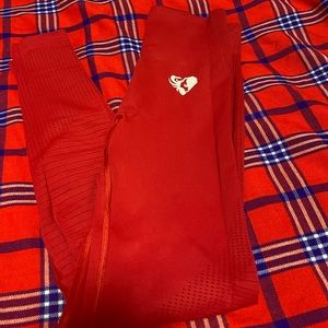 Women’s best leggings